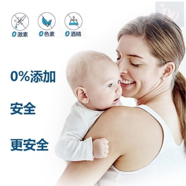 沃霸💞維生素原B5保濕霜 身體乳 護手霜 補水 滋潤 面霜 補水保濕身體乳 改善粗糙 乾裂 滋潤面-細節圖10