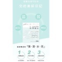 美顏日記 膠原蛋白 美神心機 無腥味 德國GELITA水解膠原蛋白 晉捷生技 抖音爆紅 Dcard推薦-規格圖5