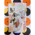 超厚切炭烤野生烏魚子一口吃-規格圖4