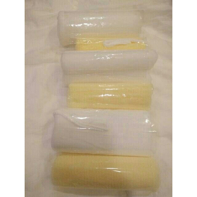 🇹🇼快速⚡️出貨🚚限量⚡️沐浴球🛁🧼隨機色出貨-細節圖7