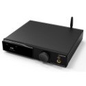 全方位綜擴小旗艦 SMSL AO300 藍芽+HDMI ARC+4.4耳機+MQA+DSD+LDAC-規格圖3