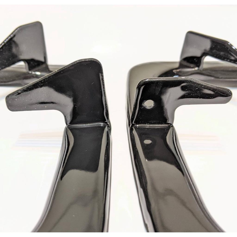 莊頭北原廠適用 23公分爐架 莊頭北瓦斯爐爐架 凸腳爐架 TG-6001 TG-7001 TG-7301-細節圖2