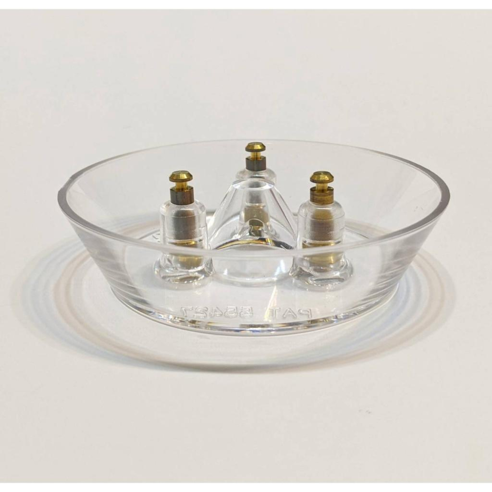 【喜特麗】排油煙機油網油杯JT-1680/JT-1690/JT-1820/JT-1833/JT-1835/JT-1880-細節圖3