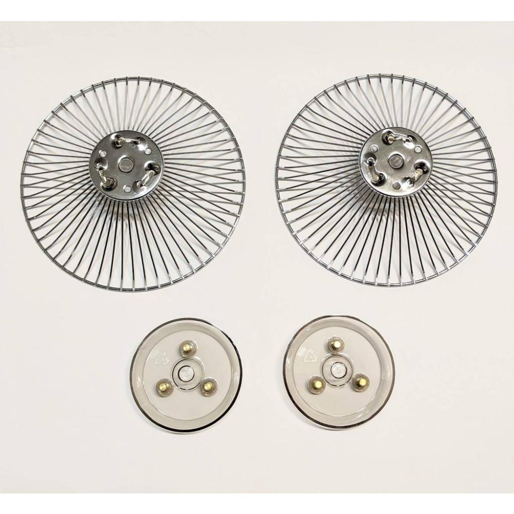 【喜特麗】排油煙機油網油杯JT-1680/JT-1690/JT-1820/JT-1833/JT-1835/JT-1880-細節圖4