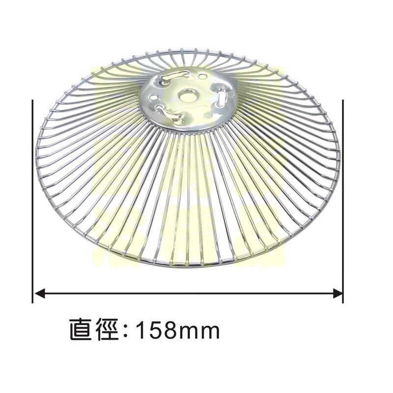 【林內】排油煙機油網 油杯RH-8063 RH-9063 RH-9061 RH-9067 RH-8066 RH-9066-細節圖2