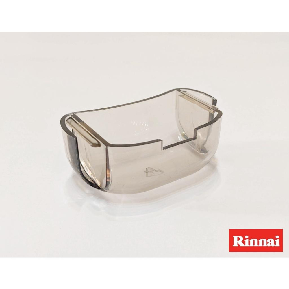 【林內】排油煙機油網 油杯RH-8063 RH-9063 RH-9061 RH-9067 RH-8066 RH-9066-細節圖4