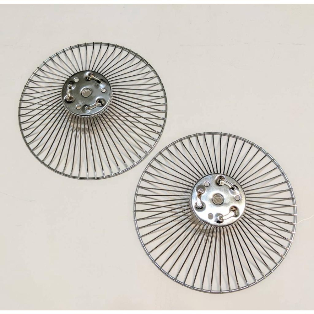 【林內】排油煙機油網 油杯RH-8063 RH-9063 RH-9061 RH-9067 RH-8066 RH-9066-細節圖5