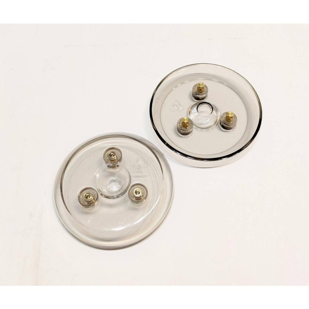 【林內】排油煙機油網 油杯RH-8063 RH-9063 RH-9061 RH-9067 RH-8066 RH-9066-細節圖6