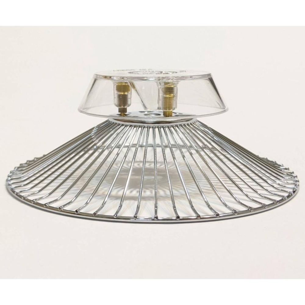 【林內】排油煙機油網 油杯RH-8063 RH-9063 RH-9061 RH-9067 RH-8066 RH-9066-細節圖7