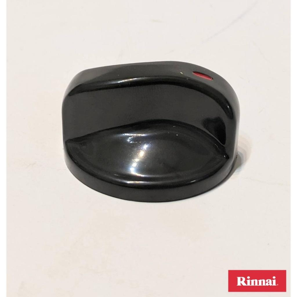 【林內原廠零件】 RBTS-200SN RTS-251 RTS-N201S  開關旋鈕 瓦斯爐旋鈕-細節圖2