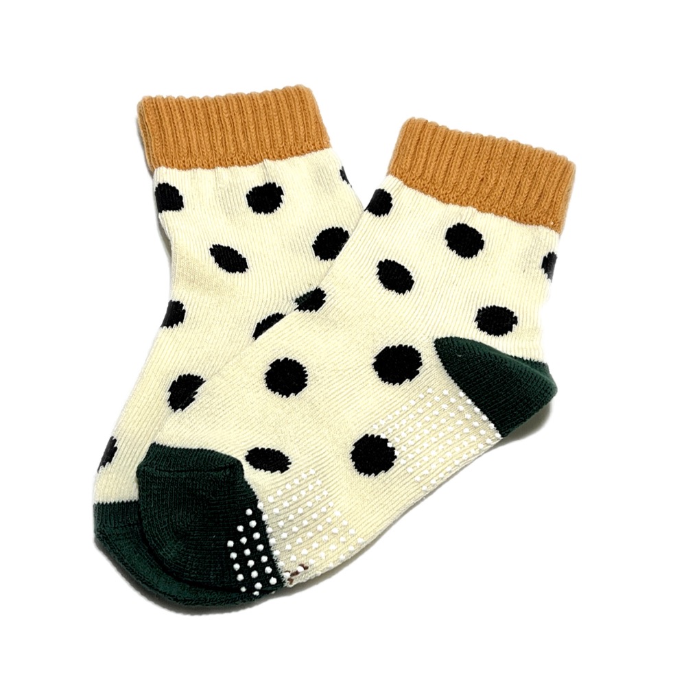 台灣製造 3雙入 女童棉襪 3-6歲 6-9歲 9-12歲-細節圖5