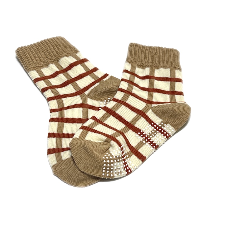 台灣製造 3雙入 女童棉襪 3-6歲 6-9歲 9-12歲-細節圖7