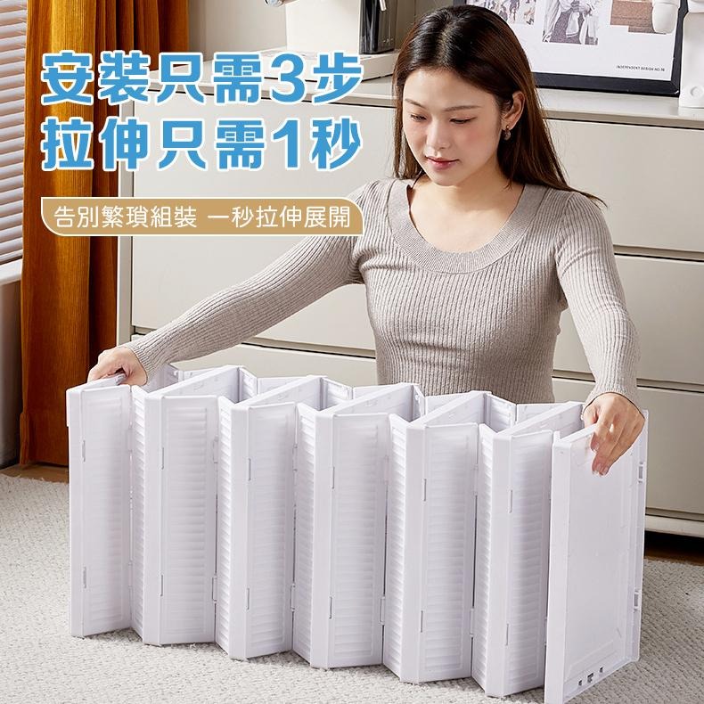 現貨快出【SGT】 免安裝鞋盒 折疊鞋櫃 透明鞋盒 免安裝鞋櫃 摺疊鞋盒 透明鞋盒 鞋盒收納 摺疊鞋櫃 鞋架-細節圖2