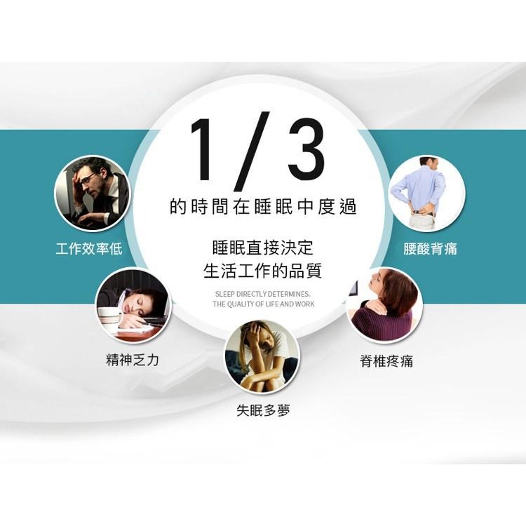 現貨快出【SGT】枕頭 飯店級抗菌乳膠枕頭 飯店枕頭 乳膠枕頭 乳膠枕-細節圖2