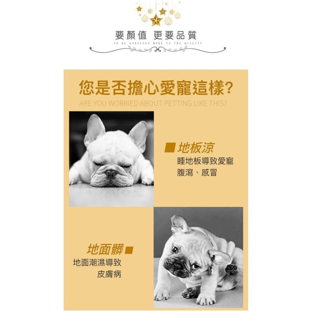 現貨快出【SGT】 寵物墊 寵物睡墊 加厚法蘭絨棉墊 保暖毯 寵物窩 睡墊 床墊 寵物保暖墊-細節圖2