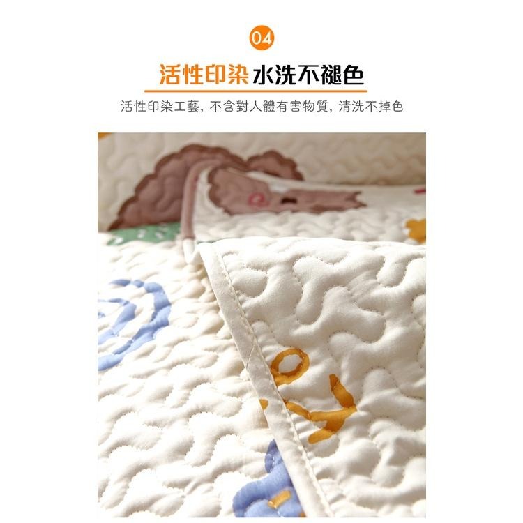 現貨快出【SGT】沙發墊 純棉防滑沙發套 沙發布 透氣沙發坐墊 單人雙人三人 沙發巾 沙發椅套 沙發套防貓抓-細節圖6