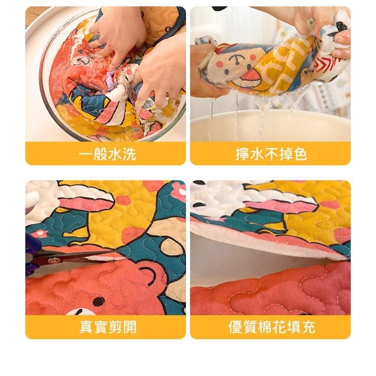 現貨快出【SGT】沙發墊 純棉防滑沙發套 沙發布 透氣沙發坐墊 單人雙人三人 沙發巾 沙發椅套 沙發套防貓抓-細節圖7