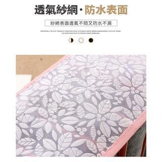 現貨快出【SGT】分格收納袋 衣物收納 加大內衣褲收納盒 衣櫃收納 衣櫃分格收納盒 多格收納袋 衣物褲襪收納袋 衣櫥收納-細節圖3