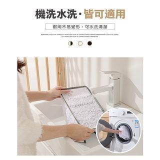 現貨快出【SGT】分格收納袋 衣物收納 加大內衣褲收納盒 衣櫃收納 衣櫃分格收納盒 多格收納袋 衣物褲襪收納袋 衣櫥收納-細節圖4