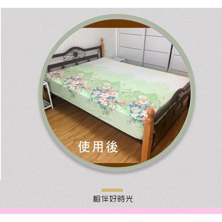 現貨快出【SGT】加大款可調節防滑床單固定夾 床單固定器 床包固定器 床包固定夾 床罩固定夾 床單扣 床罩扣 固定夾-細節圖3