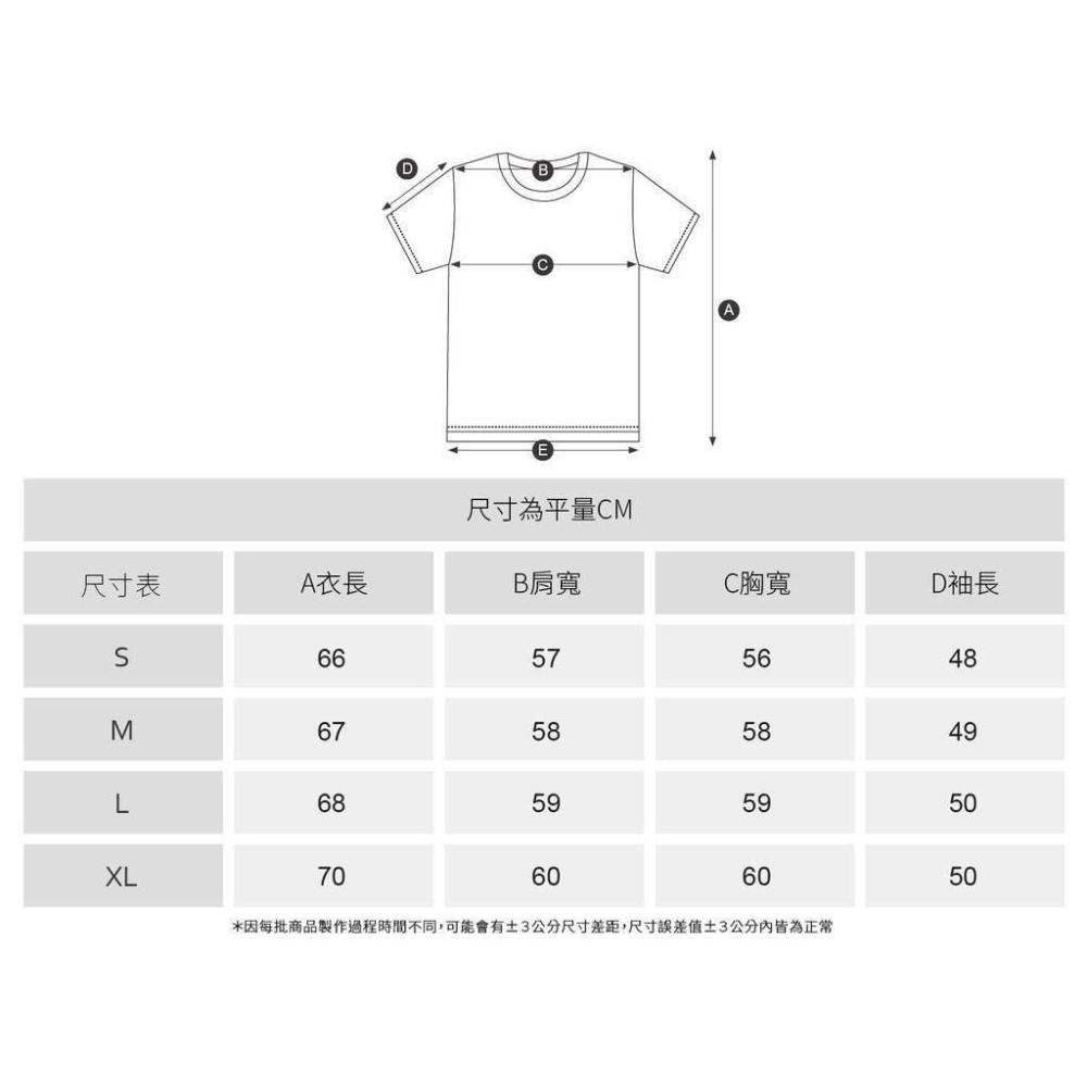 【B.Y】🔥帥哥必備  高規格 牛仔連帽外套 帽子可拆 落肩 寬鬆  夾克 男女款 四季可穿 厚磅款 吳亦凡🔥-細節圖9