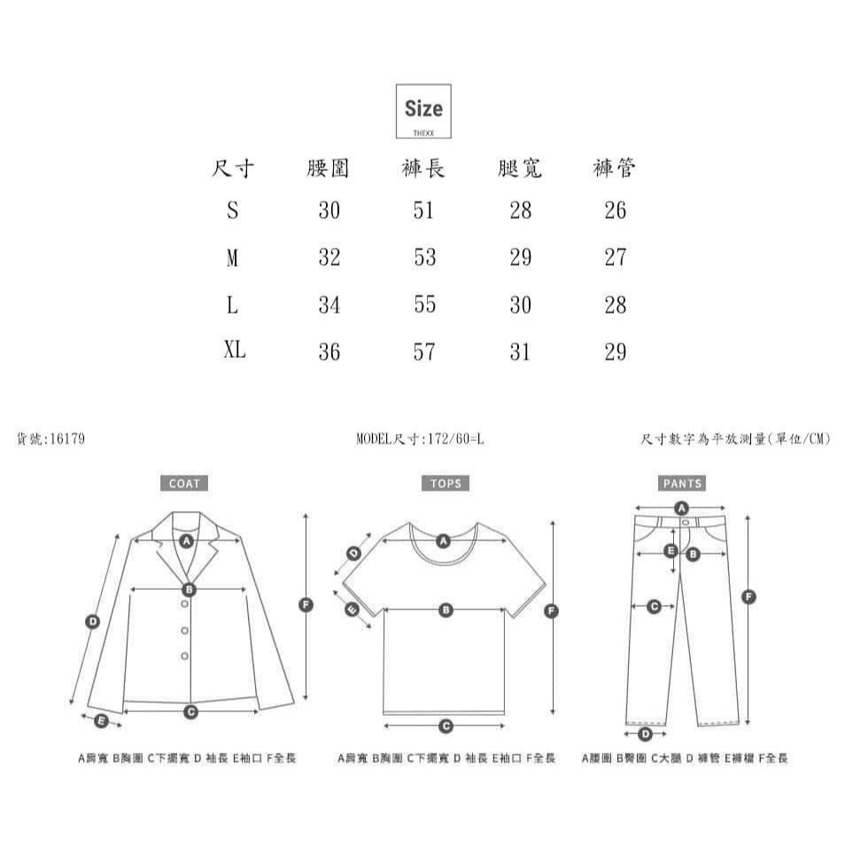 【B.Y】尼龍 防水 機能  短褲 工作短褲 工裝短褲 休閒短褲 短褲膝上-細節圖10
