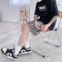 【B.Y】尼龍 防水 機能  短褲 工作短褲 工裝短褲 休閒短褲 短褲膝上-規格圖10