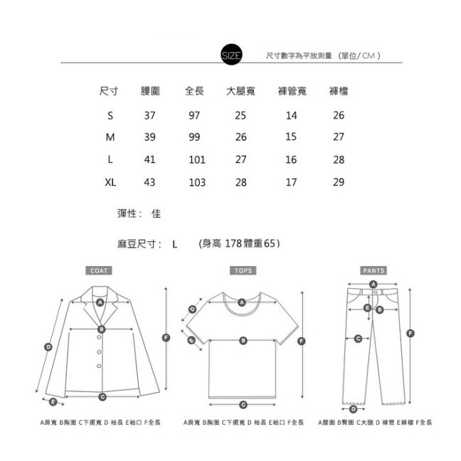 【B.Y】暗黑主推 雙刀割  黑刀割 破壞牛仔褲 刀割膝蓋 修腿顯瘦 🇰🇷重磅 彈力  破褲窄版-細節圖8