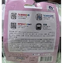 美少女戰士Crystal-SailorMoon icash2.0-細節圖2