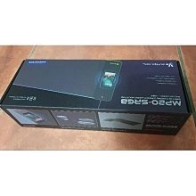 B.Friend MP20 無線充電發光大鼠墊-細節圖2