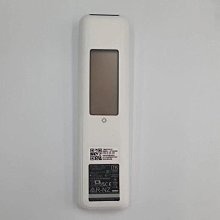 三星原廠電視遙控器2024年BN59-01456M/P(改由BN59-01439J替代)太陽能充電式-細節圖2
