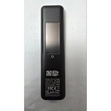 三星原廠電視遙控器2025年BN59-01480G(與BN59-01500H通用)太陽能充電式遙控器-細節圖2