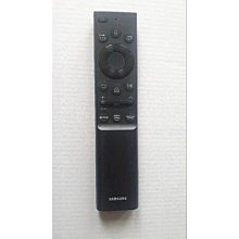 三星原廠電視遙控器BN59-01357A(與BN59-01357F通用)-細節圖2