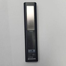 三星原廠電視遙控器BN59-01357A(與BN59-01357F通用)-細節圖3