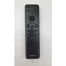 三星原廠電視遙控器2024年BN59-01455P(改由BN59-01500H替代)(太陽能充電式)-細節圖2