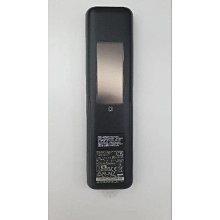 三星原廠電視遙控器2024年BN59-01455P(改由BN59-01500H替代)(太陽能充電式)-細節圖3