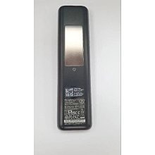 三星原廠電視遙控器2023年BN59-01432J(由BN59-01500H替代)(太陽能充電式)-細節圖3