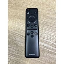 三星原廠電視遙控器2025年BN59-01500H(與BN59-01480G通用)太陽能充電式-細節圖2