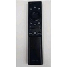 三星原廠電視遙控器BN59-01357A(與BN59-01350F/BN59-01357C/L通用)-細節圖2
