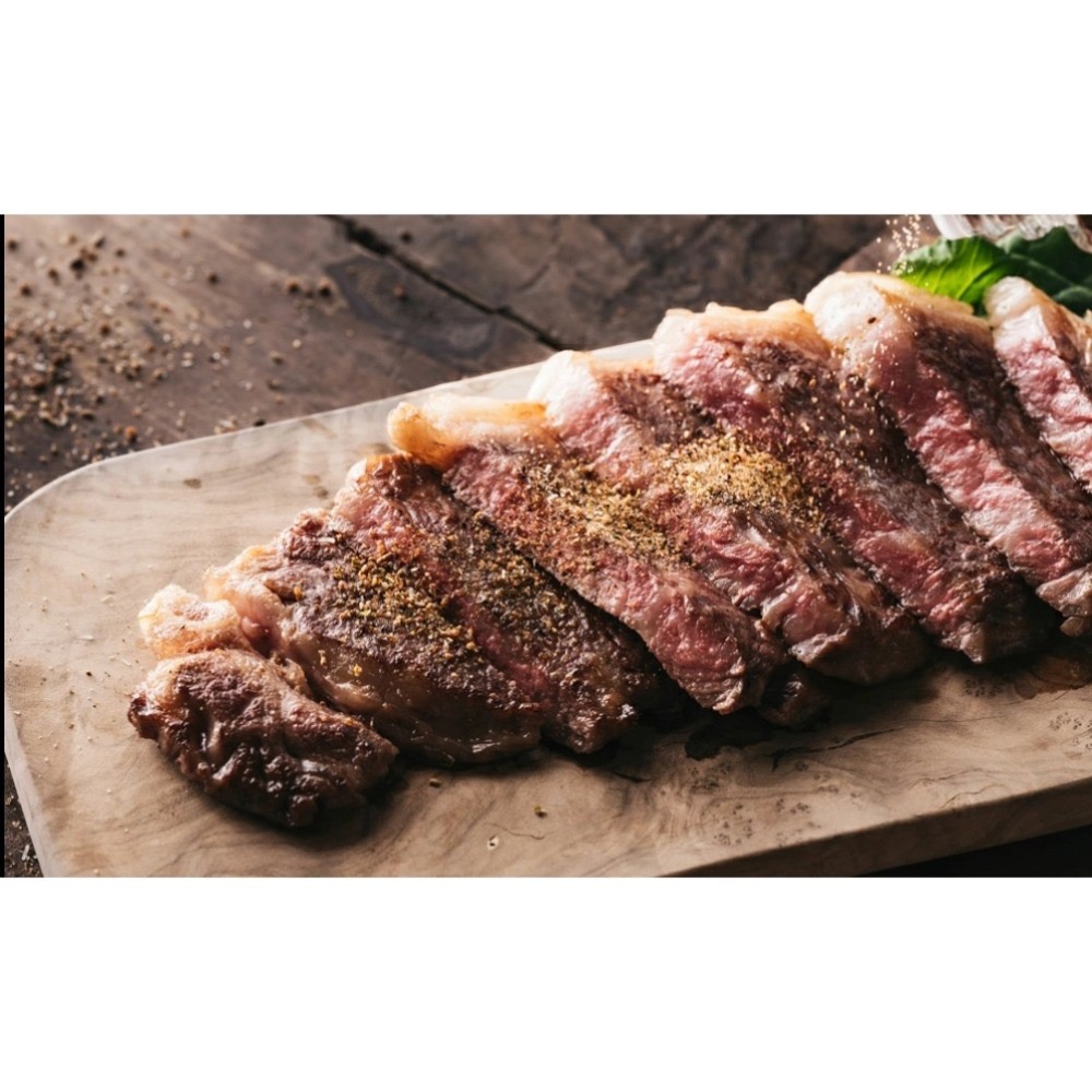 現貨｜日本🇯🇵 福島精肉店 喜 極上和風香料 80g 日本調味料 肉品調味料 日本電視台大推 萬能調味料-細節圖3