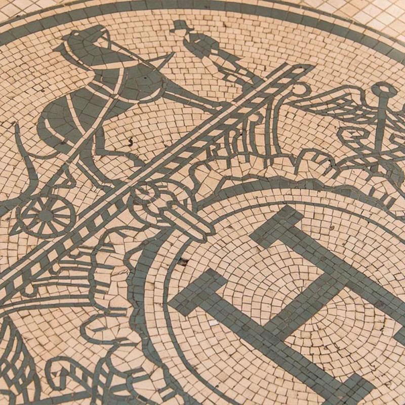 現貨✅Hermes 🧡 Hermès Voyage d＇Hermès 愛馬仕之旅 體香膏 香體棒 無酒精體香膏-細節圖3