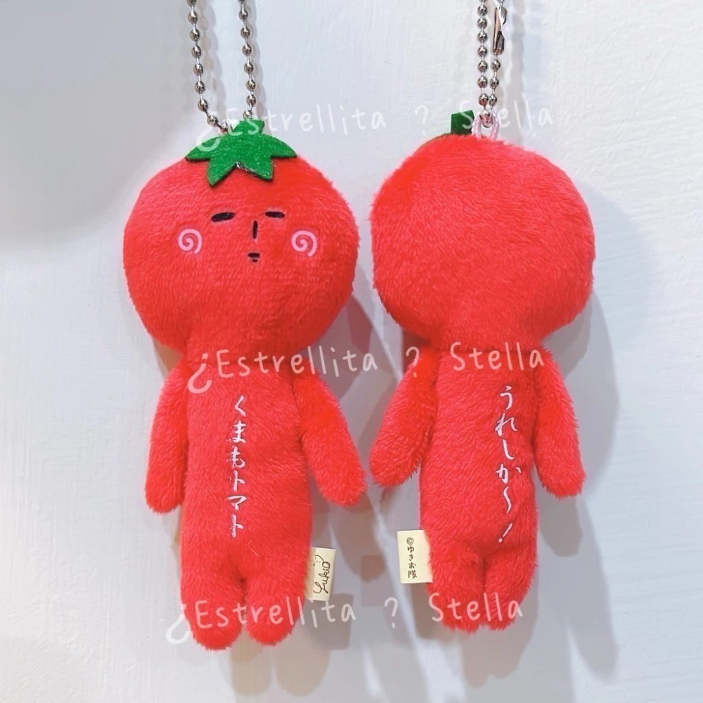 日本 (九州) 地域限定 YUKIO 醜娃 絨毛娃 吊飾 鑰匙圈 娃娃 美人魚 熊本 福岡 九州 西鄉隆盛 疫病退散-細節圖6