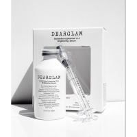 韓國 🇰🇷 Dearglam 12.5穀胱甘肽 亮白精華液50ml 精華液 亮白