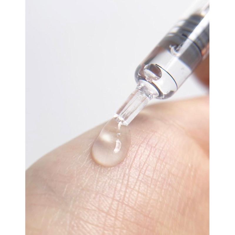 韓國 🇰🇷 Dearglam 12.5穀胱甘肽 亮白精華液50ml 精華液 亮白-細節圖2