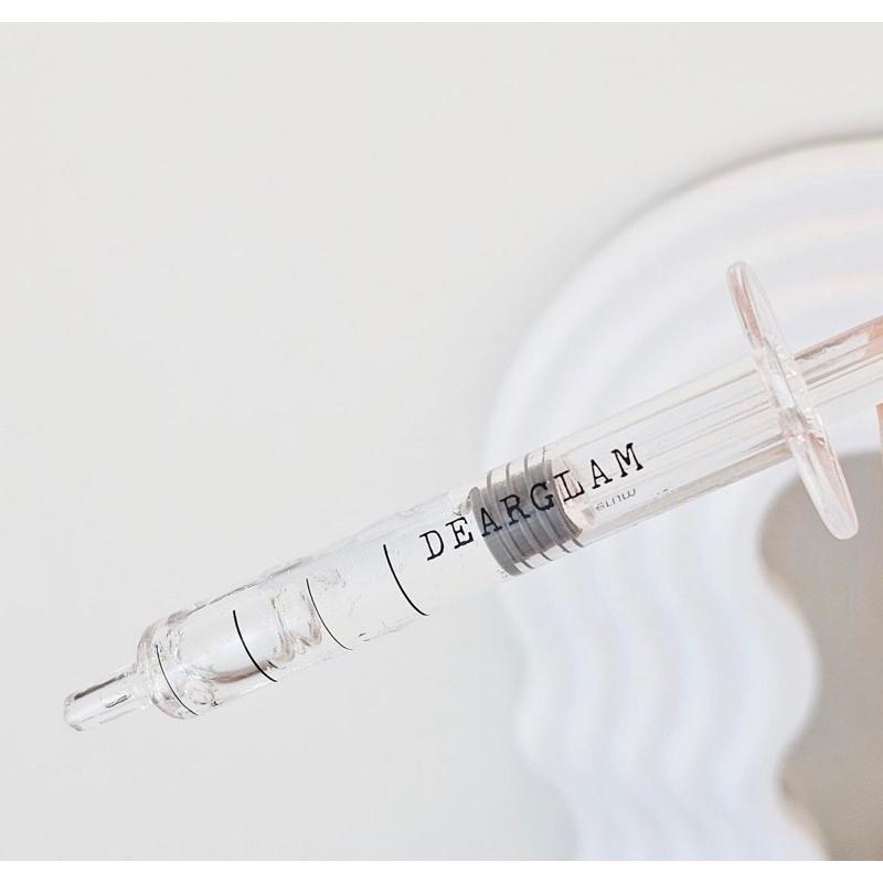 韓國 🇰🇷 Dearglam 12.5穀胱甘肽 亮白精華液50ml 精華液 亮白-細節圖3