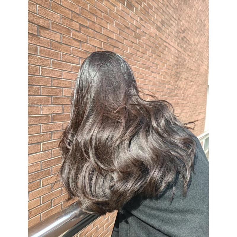 🇫🇷巴黎卡詩 KÉRASTASE 黑鑽極萃逆時系列 香氛露 髮油 玫瑰香 玫瑰香氛露 卡詩髮油 木質玫瑰 乾燥受損髮-細節圖3