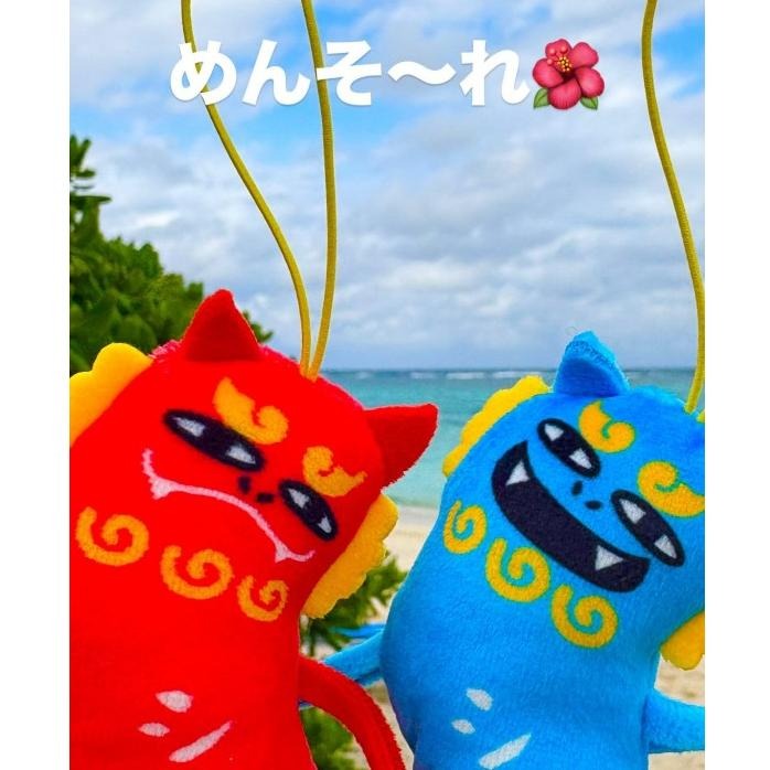 日本 ひねくれたやつら 慵懶的身體 富士山 扭曲地區限定娃娃 搞怪吊飾 富士山限定 fuji 扭扭富士山 扭曲富士山-細節圖2