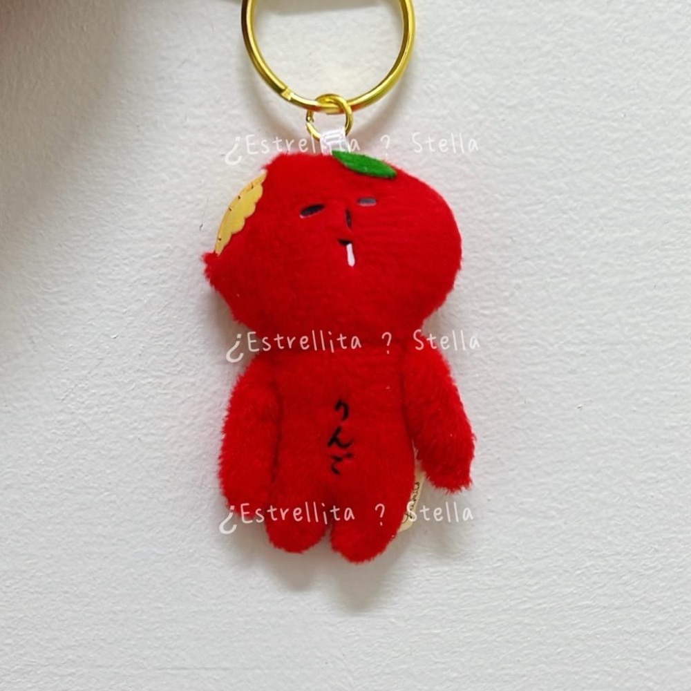 日本 mini 迷你 YUKIO 地域限定  醜娃 絨毛娃 吊飾 娃娃 富士山 熊貓 柴犬 富士男 哭泣桑 兔子 鑰匙圈-細節圖4