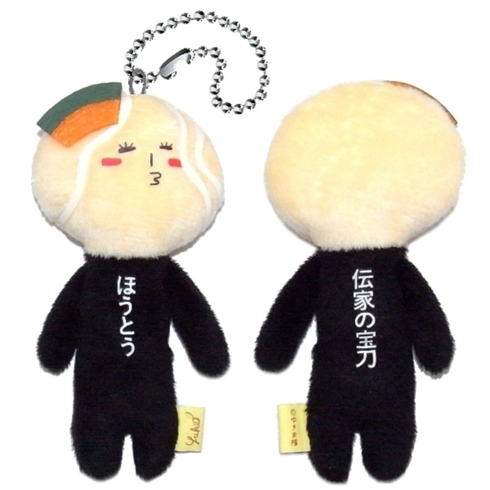 餺飥(河口湖必吃)🥘山梨