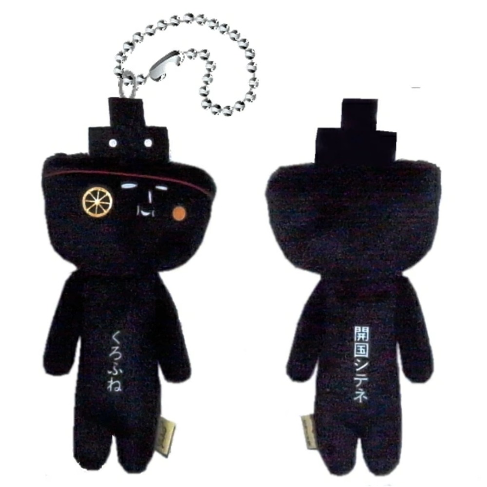 日本 (關東東京鎌倉)  限定 YUKIO 醜娃 吊飾 大佛 東京 淺草 涉谷 橫濱 熊貓 箱根 辣妹 東京鐵塔 地瓜-規格圖11